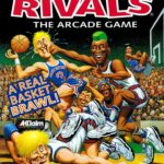 Arch Rivals