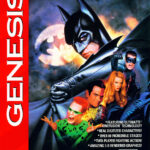 Batman Forever