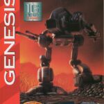 BattleTech: A Game of Armored Combat