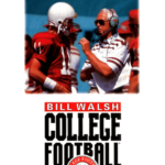 Bill Walsh College Football