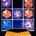 Columns