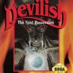 Devilish: The Next Possession