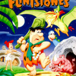 The Flintstones