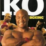 George Foreman’s KO Boxing