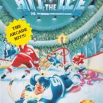 Hit the Ice: VHL: The Official Video Hockey League