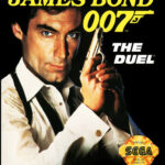 James Bond 007: The Duel