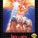 Jewel Master