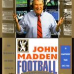 John Madden Football: Championship Edition