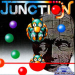 Junction