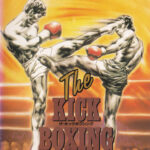 The Kick Boxing