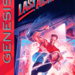 Last Action Hero