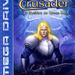 Light Crusader
