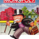 Monopoly