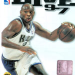 NBA Live 97
