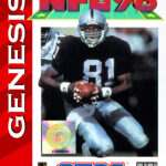 NFL 98