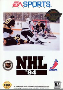NHL ’94