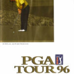 PGA Tour 96