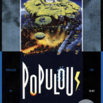 Populous