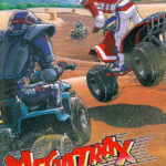Quad Challenge