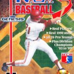 R.B.I. Baseball 3