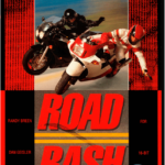 Road Rash