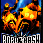 Road Rash 3