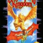 Sorcerer’s Kingdom