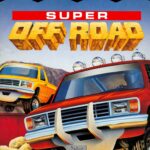 Super Off Road