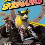 Super Skidmarks