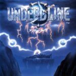 Undead Line