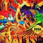 Valis