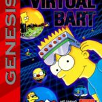 Virtual Bart