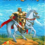 Warsong