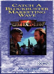 Waterworld