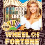 Wheel of Fortune