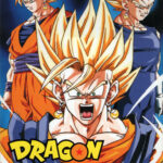 Dragon Ball Z: Hyper Dimension
