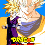Dragon Ball Z: Super Butouden 2