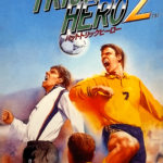Hat Trick Hero 2