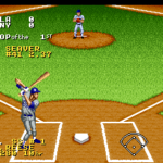 Ken Griffey Jr. Presents Major League Baseball: Ken Griffey Jr. All-Time Edition v2
