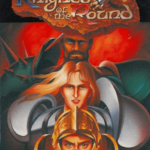 Knights of the Round
