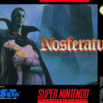 Nosferatu