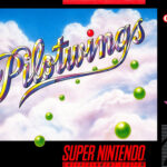 Pilotwings