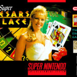 Super Caesars Palace