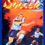 Super Formation Soccer II