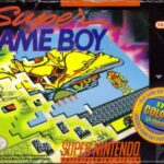 Super Game Boy