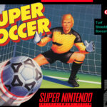 Super Soccer