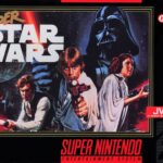 Super Star Wars