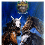 Thoroughbred Breeder II