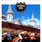 Thoroughbred Breeder III