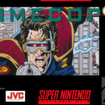 Timecop
